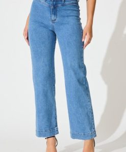 Newr.shopb77bc3c31e 1