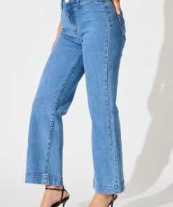 Newr.shopb77bc3c31e 2