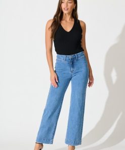 Newr.shopb77bc3c31e 4