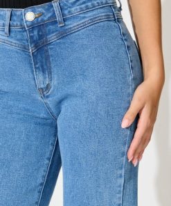 Newr.shopb77bc3c31e 5