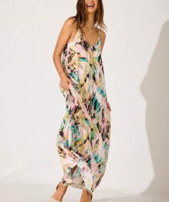 Newr.shopb7b986d073 1