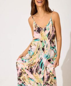 Newr.shopb7b986d073 2