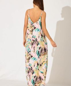 Newr.shopb7b986d073 4