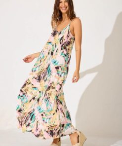 Newr.shopb7b986d073 5