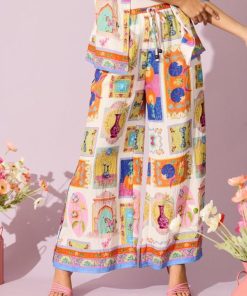 Newr.shopb7cd357e2c 1