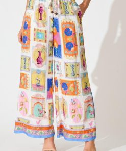 Newr.shopb7cd357e2c 3