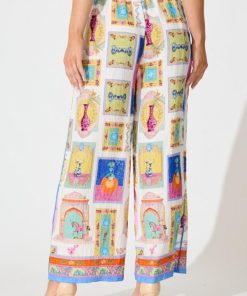 Newr.shopb7cd357e2c 4