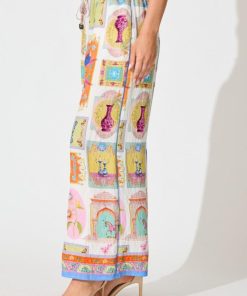 Newr.shopb7cd357e2c 5