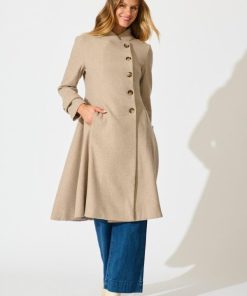 Newr.shopb80c94c255 1