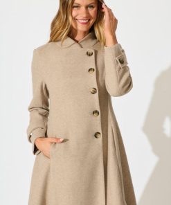 Newr.shopb80c94c255 2