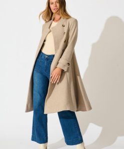 Newr.shopb80c94c255 3