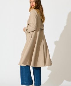 Newr.shopb80c94c255 4