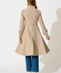 Newr.shopb80c94c255 5