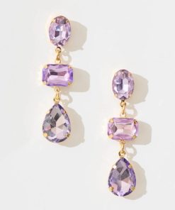 Newr.shopb9b6fc2910 1