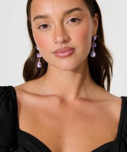 Newr.shopb9b6fc2910 2