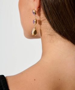 Newr.shopb9b6fc2910 4