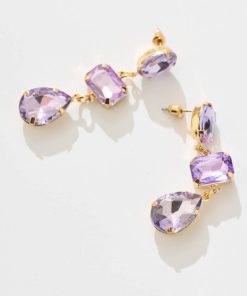 Newr.shopb9b6fc2910 5