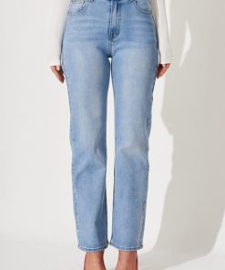 Newr.shopba3b87b562 1