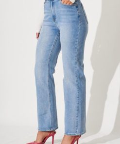 Newr.shopba3b87b562 2