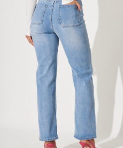 Newr.shopba3b87b562 3