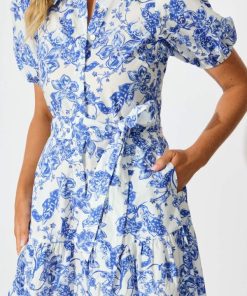 Newr.shopba7744d99b 2