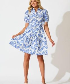 Newr.shopba7744d99b 3