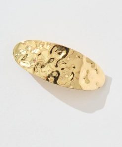 Newr.shopbaa4b0c446 1