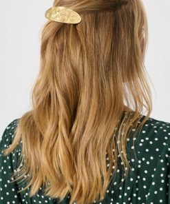 Newr.shopbaa4b0c446 2