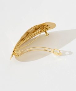 Newr.shopbaa4b0c446 3