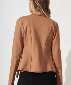 Newr.shopbb0c2511f3 4