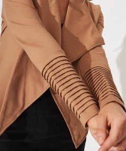 Newr.shopbb0c2511f3 5