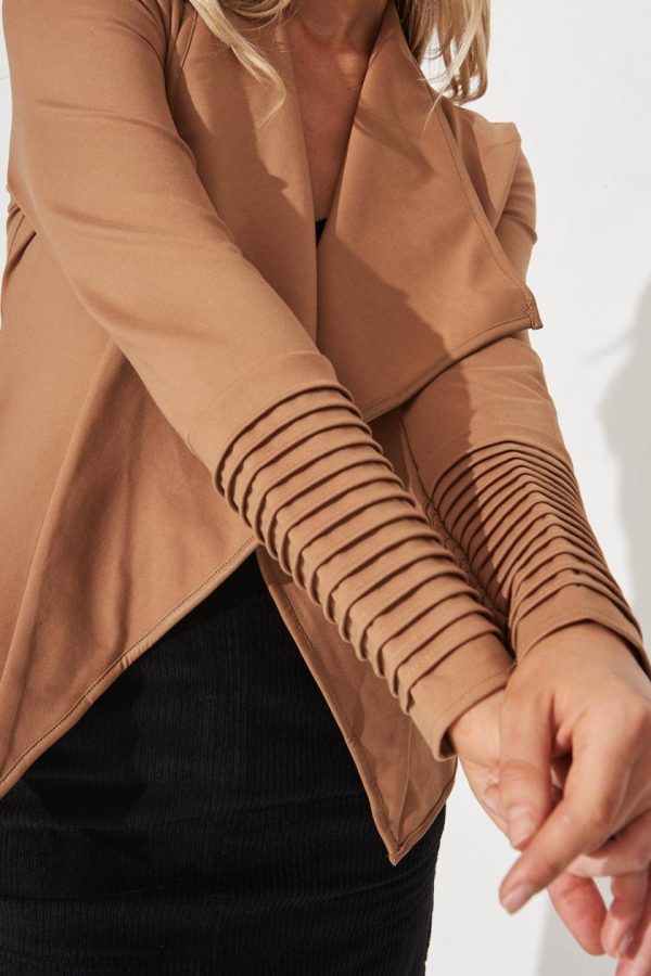 Newr.shopbb0c2511f3 5