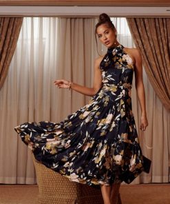 Newr.shopbb99302600 1