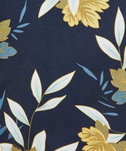 Newr.shopbb99302600 2