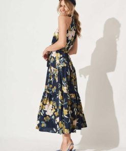 Newr.shopbb99302600 5