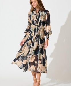 Newr.shopbbb9791140 1