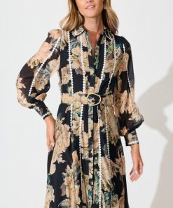 Newr.shopbbb9791140 2