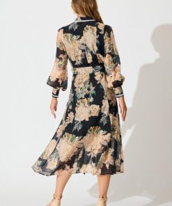 Newr.shopbbb9791140 4