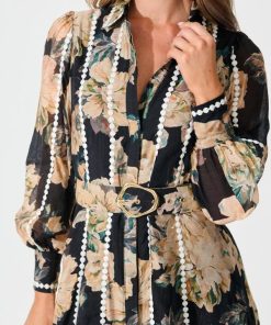 Newr.shopbbb9791140 5