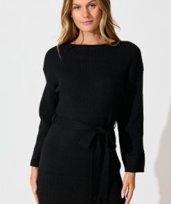 Newr.shopbc3f3daefb 2