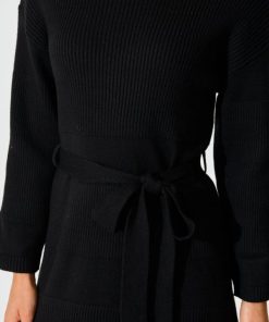 Newr.shopbc3f3daefb 5