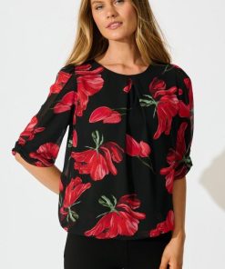 Newr.shopbc4194ab5a 1