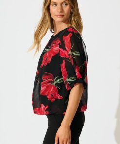 Newr.shopbc4194ab5a 2