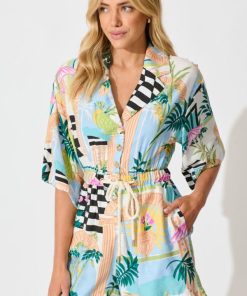 Newr.shopbc664269e2 2