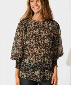 Newr.shopbc9cb37091 1