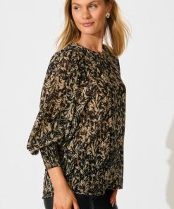 Newr.shopbc9cb37091 2