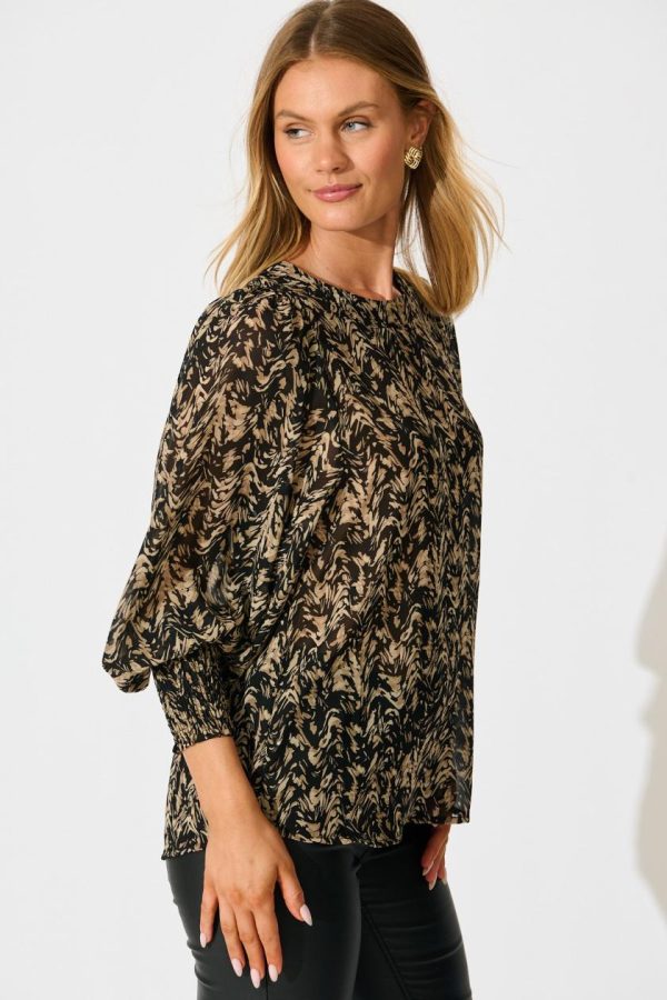 Newr.shopbc9cb37091 2