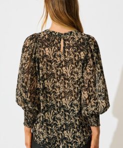 Newr.shopbc9cb37091 3