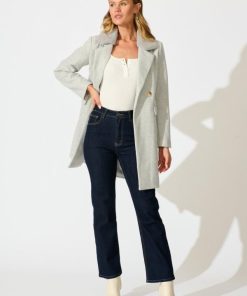 Newr.shopbcf4c0f2b9 1