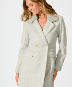 Newr.shopbcf4c0f2b9 2